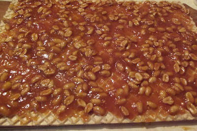 prajitura-Deliciu-pentru-cafea-5