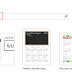 Excel เคล็ดลับ - สร้าง Custom และใหม่ใช้งานมุมมองของแผ่นงาน Excel