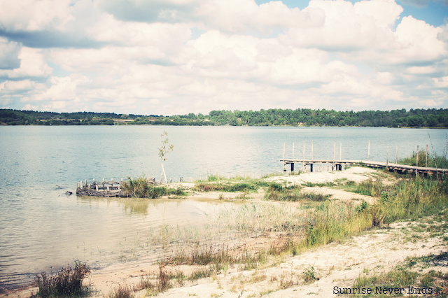 let's go anywhere,creative retreat,creative road trip, landes,arjuzanx,lac d'arjuzanx,julie eye see,macramé,photo,travel guide,explore to create,