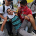 ¿LE RESULTARÁ? La estrategia de Maduro: Elecciones a cambio de ‘enfriar’ las calles