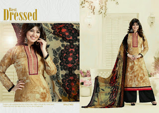 ORTIZA VOL 3 LEVISHA SUITS CATALOG WHOLESALER LOWEST PRICE SURAT GUJARAT ORTIZA VOL 3 LEVISHA SUITS CATALOG WHOLESALER LOWEST PRICE SURAT GUJARAT
