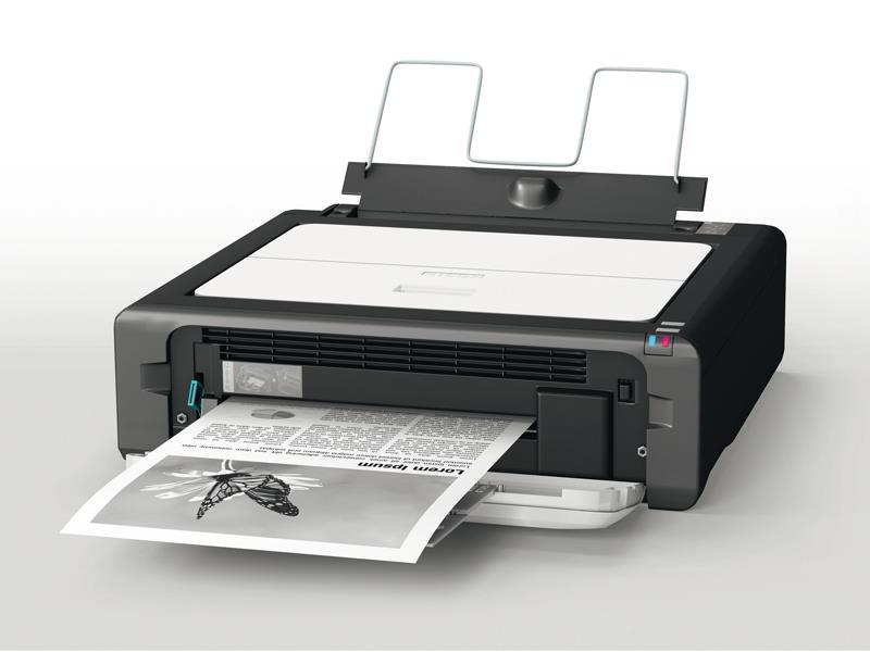 Ricoh sp111 driver download for windows 10 64 bit Ricoh sp111 driver download for windows 10 64 bit