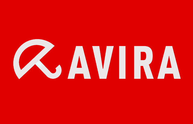  تحميل النسخة الاخيرة من برنامج Avira Free Antivirus