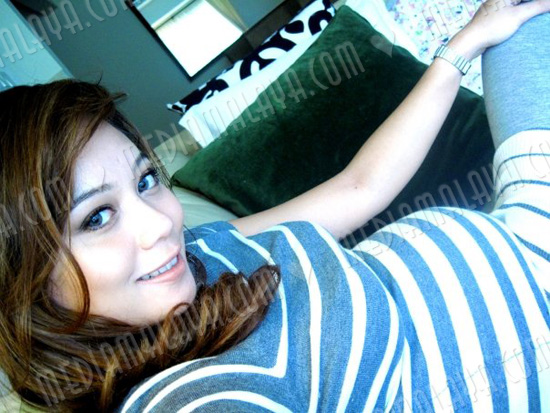 Gambar Bogel Favourite beautiful mommys   Melayu Boleh.Com