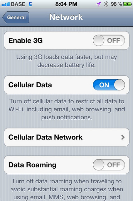 redsn0w a5 jailbreak disabled redsn0w a5 jailbreak disabled