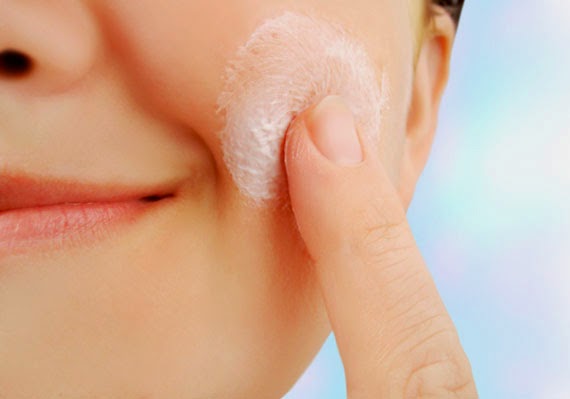 Bicarbonato de sódio dicas de beleza bicarbonato de sódio seus usos na beleza