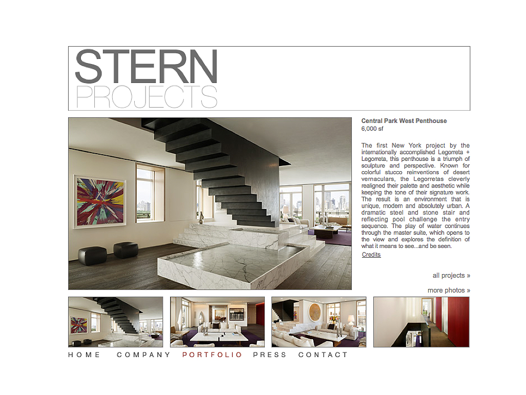 319 ALL NEW ARCHITECTURE PHOTOGRAPHY PORTFOLIO architecture photograph