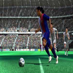 fifa 2007 game free download for pc full version