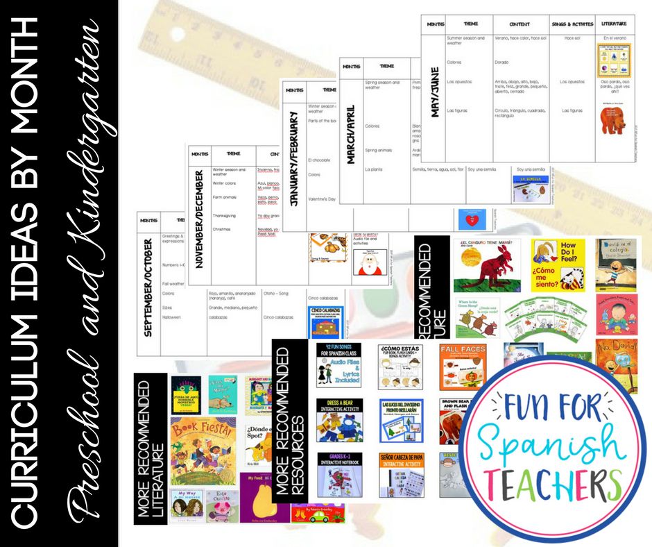 Kindergarten Night Open House Freebies The Lemonade Stand