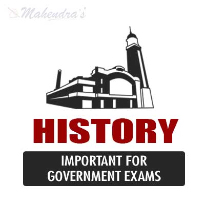 Imperialism P 1 Sutori