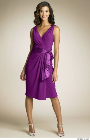 Wedding Dresses Gallery