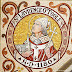 Saint Laurence O’Toole