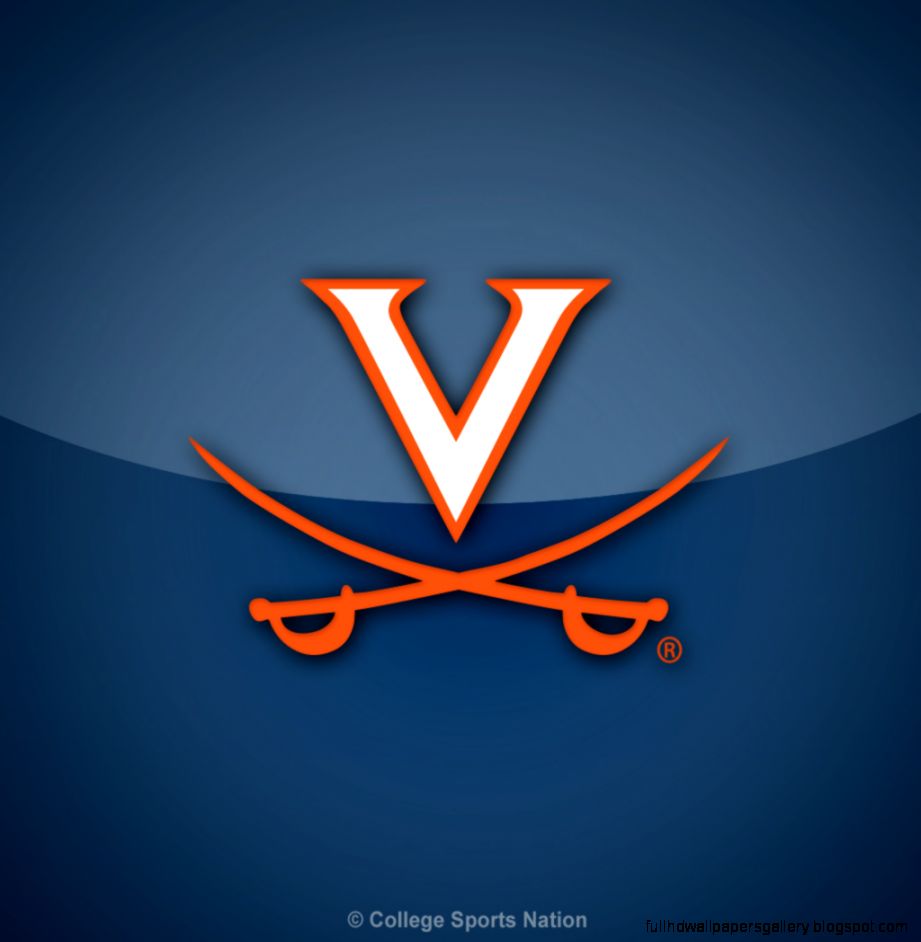 University Of Virginia  University Virginia Tech Screen Wallpaper