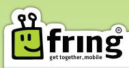 Use Fring to call for free