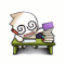 Program Koperasi Simpan Pinjam Java Netbeans Program Koperasi Simpan Pinjam Java Netbeans