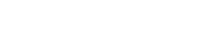 Kabinet Store