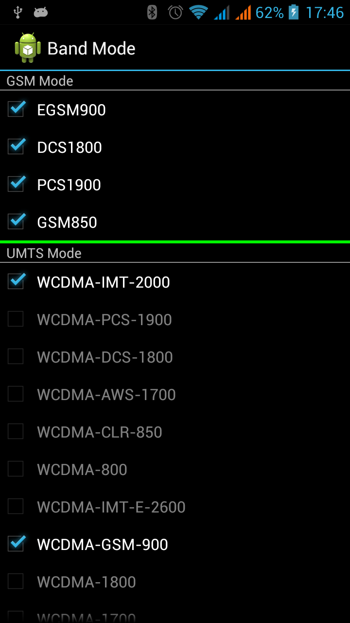 10+ Kenapa Tidak Bisa Mengisi Paketan Indosat Pictures
