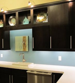 2011 Cabinets Design