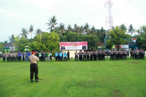 Pekalongan News