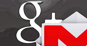 Как запретить отправку писем через Google+