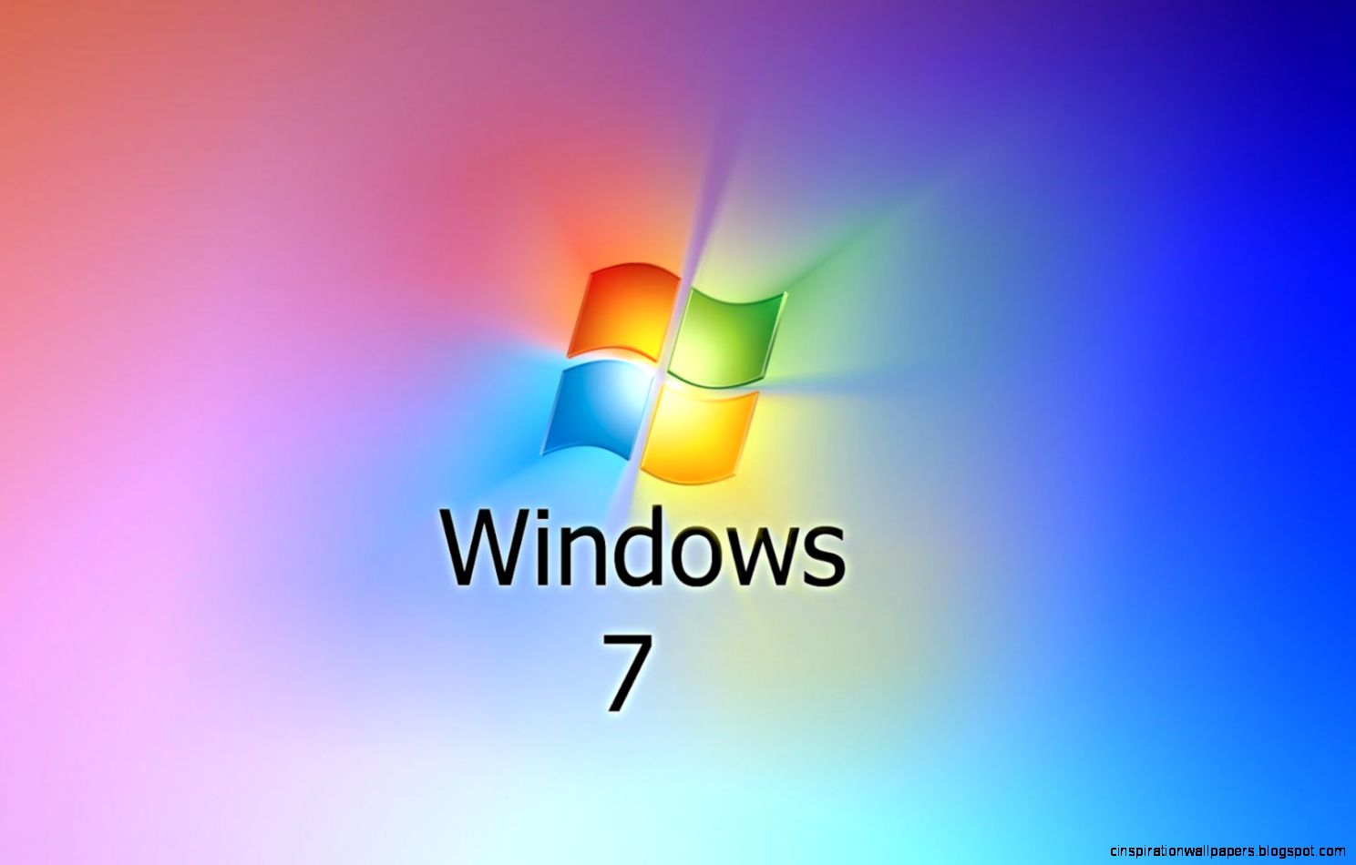 Hearts Kostenlos Downloaden Windows 8 Hearts Kostenlos Downloaden Windows 8