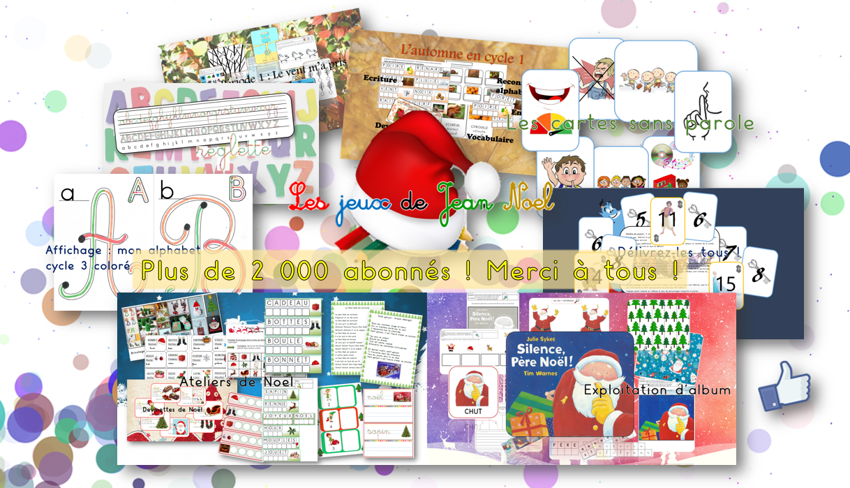 Le Vieux Fou De Dessin Questionnaire Et Reponse Les jeux de Jean Noël : Littérature - Le vieux fou de dessin de François  Place