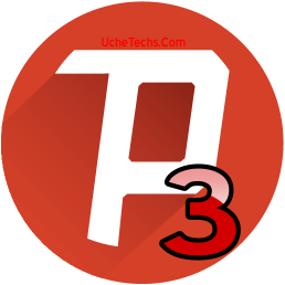 Download Psiphon 3 For PC/ Windows & Laptop