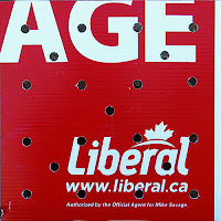 Dappled Air: How to Make Simple Square Foot Gardening Templates