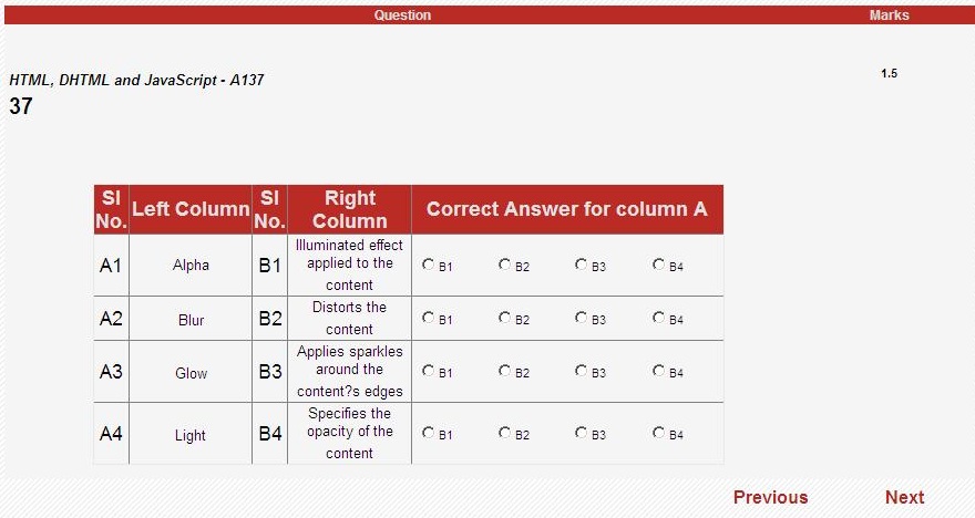 Learn to hack...: CPISM (ACCP PRO) 1 to 43 Questions.