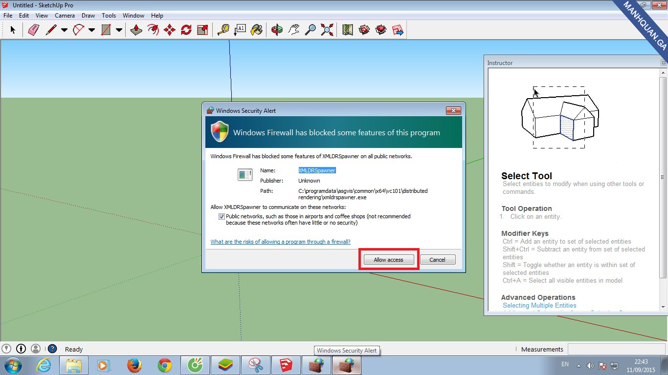 wibu key vray crack for 3dmax wibu key vray crack for 3dmax