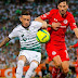 Toluca vs Santos EN VIVO ONLINE Por la final Vuelta de la Liga MX. 20 de Mayo