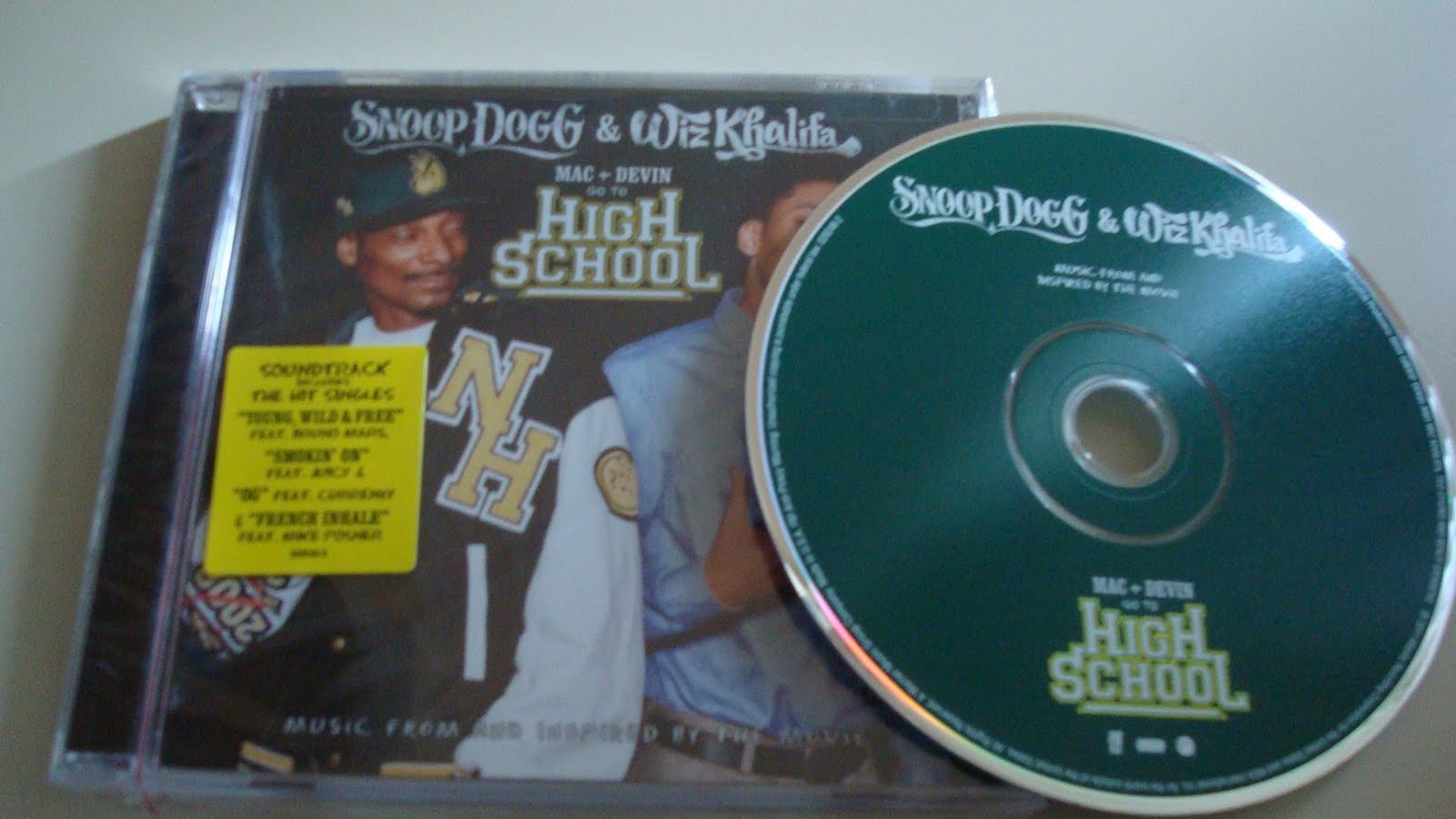 Mac And Devin Go To Highschool Download Mac And Devin Go To Highschool Download