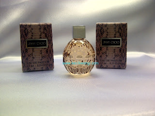 JimmyChoo.jpg