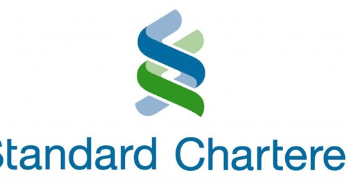 Standard Chartered Credit Card Customer Care Number Toll Free Help Standard Chartered Credit Card Customer Care Number Toll Free Help