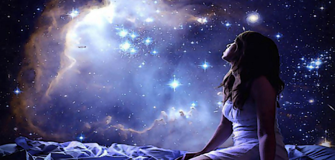Che cosa è il Risveglio Spirituale e quali Sono i Sintomi. RiccaMente Che cosa è il Risveglio Spirituale e quali Sono i Sintomi. RiccaMente