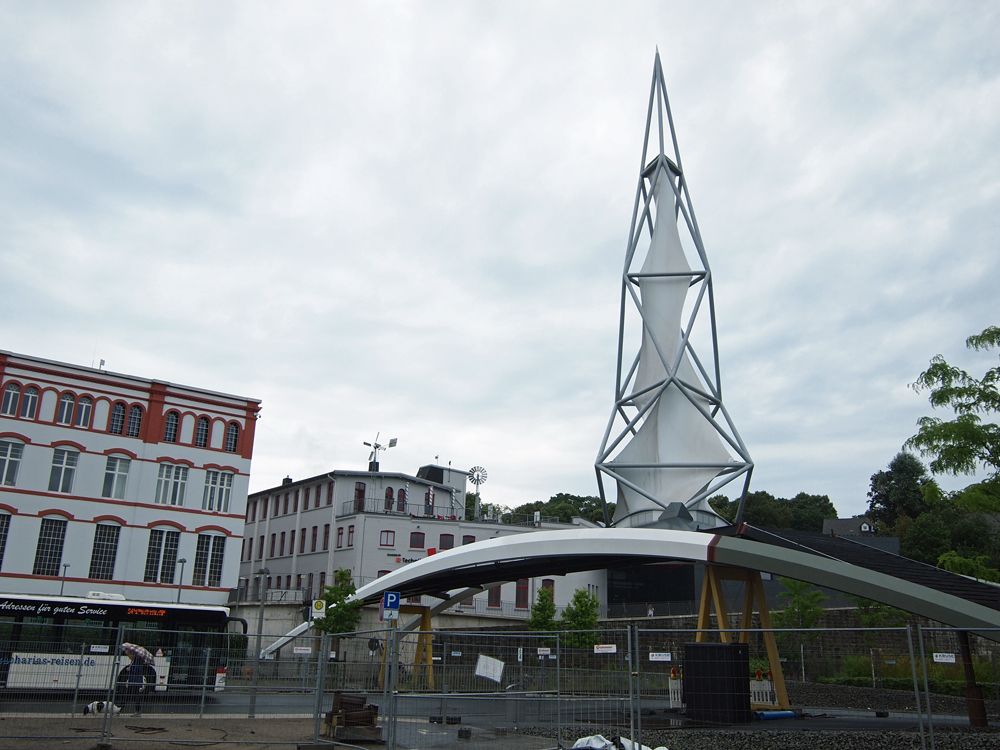 Schutzenverein Seite 4 Stormede