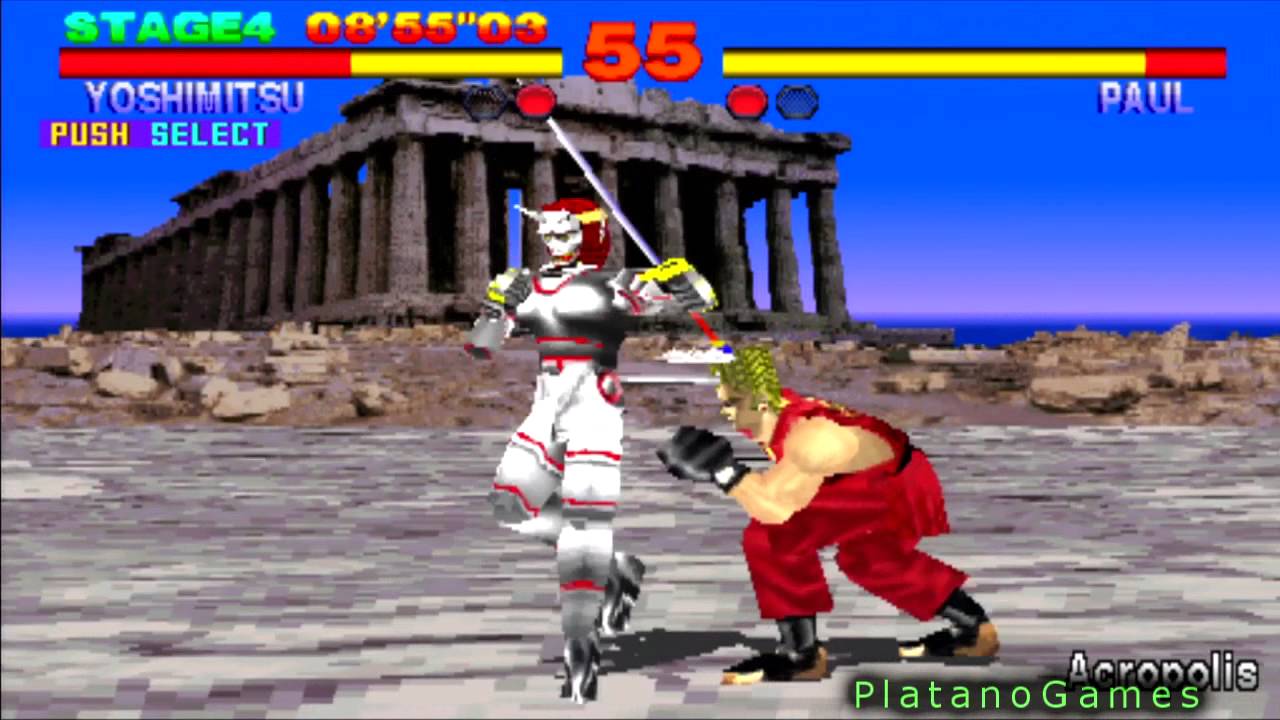 game ps2 yang ada versi pc game ps2 yang ada versi pc