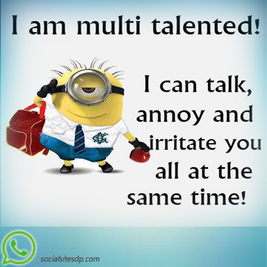 Featured image of post Best Funny Profile Pictures For Whatsapp - Almost all whatsapp users change their profile pic.