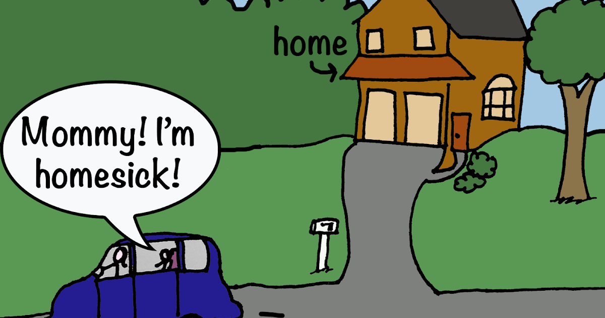 ali-off-the-mark-what-does-it-mean-to-be-homesick