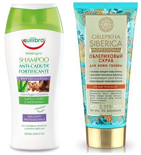 equilibra-szampon-natura-siberica-peeling-do-skory-glowy