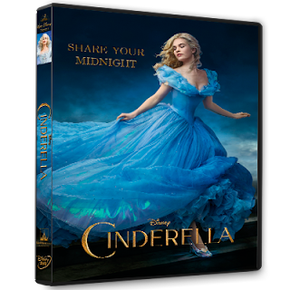 Cinderella %25282015%2529 DVDR
