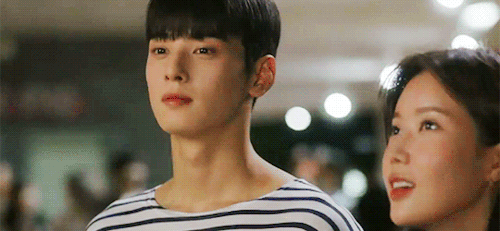 park joo mi my id is gangnam beauty park joo mi my id is gangnam beauty