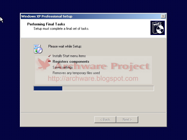 windows xp black edition iso google drive windows xp black edition iso google drive
