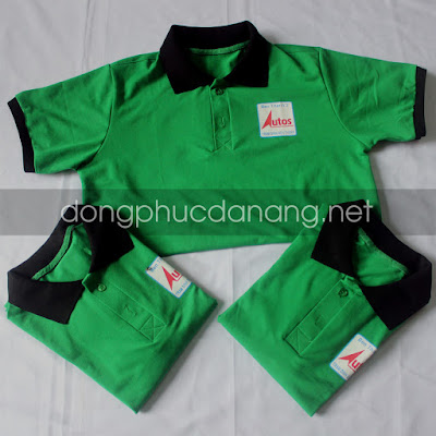 in áo đà nẵng in áo đà nẵng