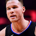 Clippers cambian a Blake Griffin a Pistons