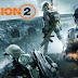 download free game power and revolution download free game power and revolution