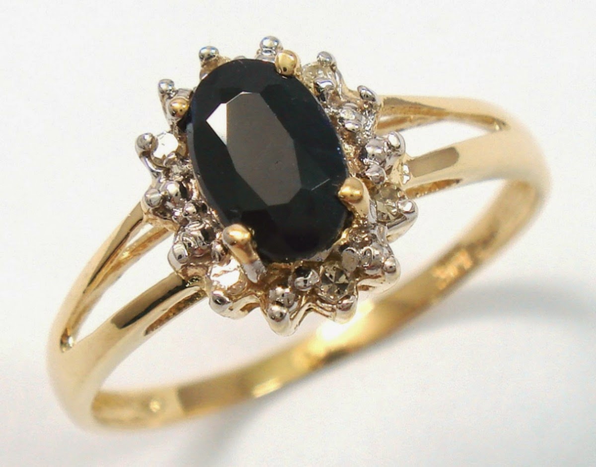 Anillos wallpapers