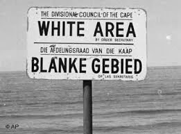 apa itu apartheid? - e-jurnal