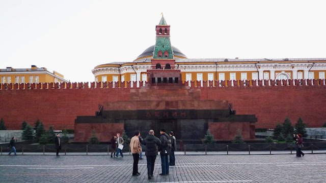 2008: Октябрь