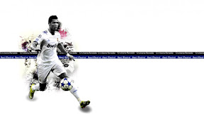 Cristiano Ronaldo Wallpaper Bicycle Kick ~ Cristiano Ronaldo Famous Bicycle Kick